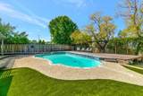 184 Park Sharon Drive - Photo 52