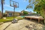 184 Park Sharon Drive - Photo 54