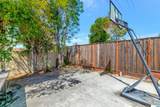 184 Park Sharon Drive - Photo 55