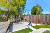 184 Park Sharon Drive - Photo 56