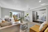 184 Park Sharon Drive - Photo 7
