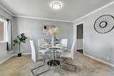 184 Park Sharon Drive - Photo 9