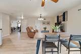 13340 Miguel Garden Way - Photo 10