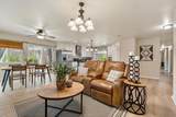 13340 Miguel Garden Way - Photo 11