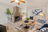 13340 Miguel Garden Way - Photo 12