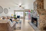 13340 Miguel Garden Way - Photo 13