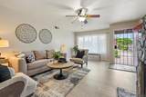 13340 Miguel Garden Way - Photo 14
