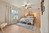 13340 Miguel Garden Way - Photo 15