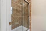 13340 Miguel Garden Way - Photo 21