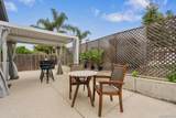 13340 Miguel Garden Way - Photo 23