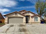 14814 Sandstone Street - Photo 1