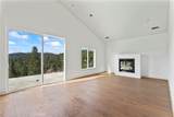 26701 Merced Lane - Photo 10
