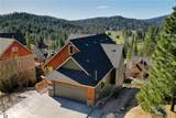 26701 Merced Lane - Photo 34