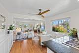 1045 Tarento Drive - Photo 13