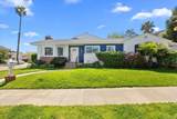 1045 Tarento Drive - Photo 8