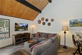 41935 Switzerland Drive - Photo 9
