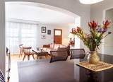 4640 Max Drive - Photo 10