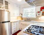 4640 Max Drive - Photo 12