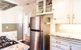 4640 Max Drive - Photo 14