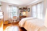 4640 Max Drive - Photo 15