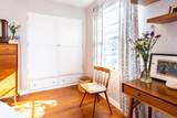 4640 Max Drive - Photo 16