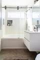 4640 Max Drive - Photo 17