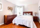 4640 Max Drive - Photo 18