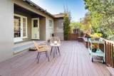4640 Max Drive - Photo 21
