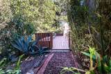 4640 Max Drive - Photo 22