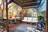 4640 Max Drive - Photo 25