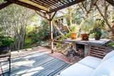 4640 Max Drive - Photo 26