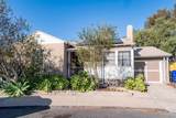 4640 Max Drive - Photo 27