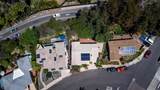 4640 Max Drive - Photo 29