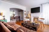 4640 Max Drive - Photo 3
