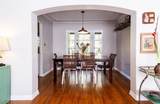 4640 Max Drive - Photo 4