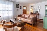4640 Max Drive - Photo 7