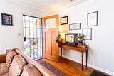 4640 Max Drive - Photo 8