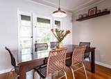4640 Max Drive - Photo 9