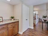 27275 Comba - Photo 13