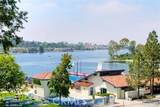 27275 Comba - Photo 47