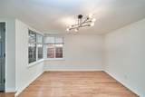 19910 Cantara Street - Photo 10