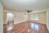 19910 Cantara Street - Photo 34