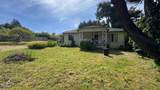 19171 Harbor Drive - Photo 10