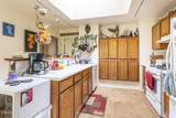 19171 Harbor Drive - Photo 5