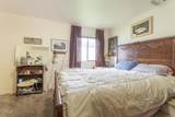 19171 Harbor Drive - Photo 9