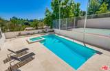 15656 Crownridge Place - Photo 40