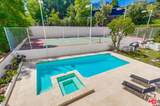15656 Crownridge Place - Photo 41