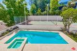 15656 Crownridge Place - Photo 43