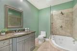 27732 North Bay Road - Photo 29