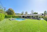 23055 Mosby Street - Photo 1